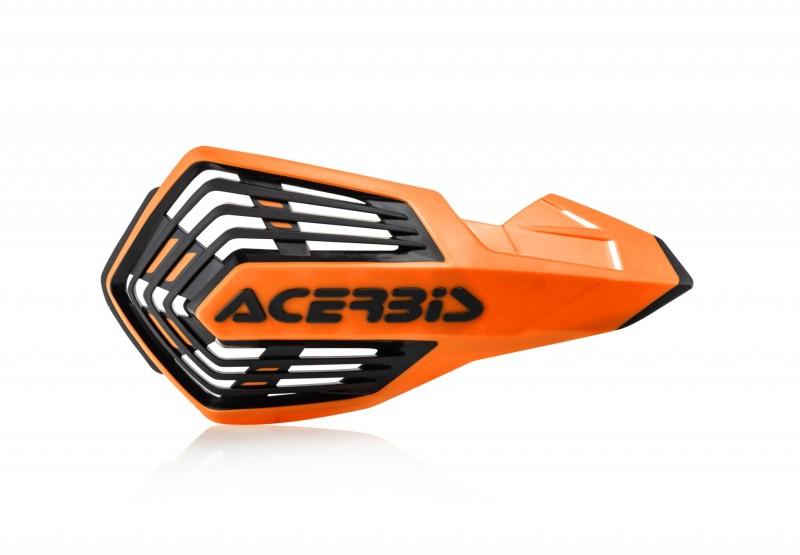 Acerbis 2801965225