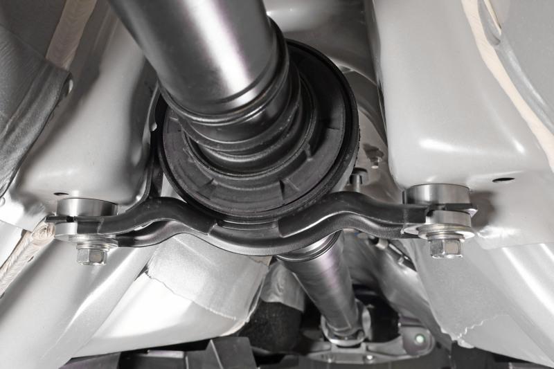 Perrin Performance PSP-DRV-210