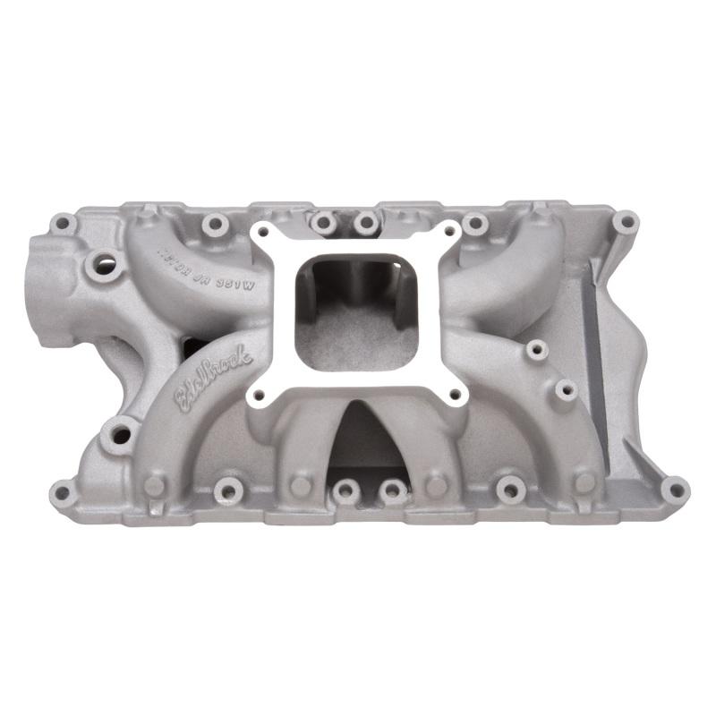 Edelbrock 2981