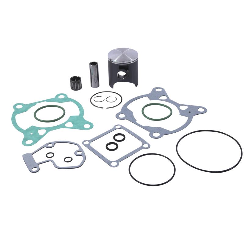Vertex Pistons VTK24212C-1
