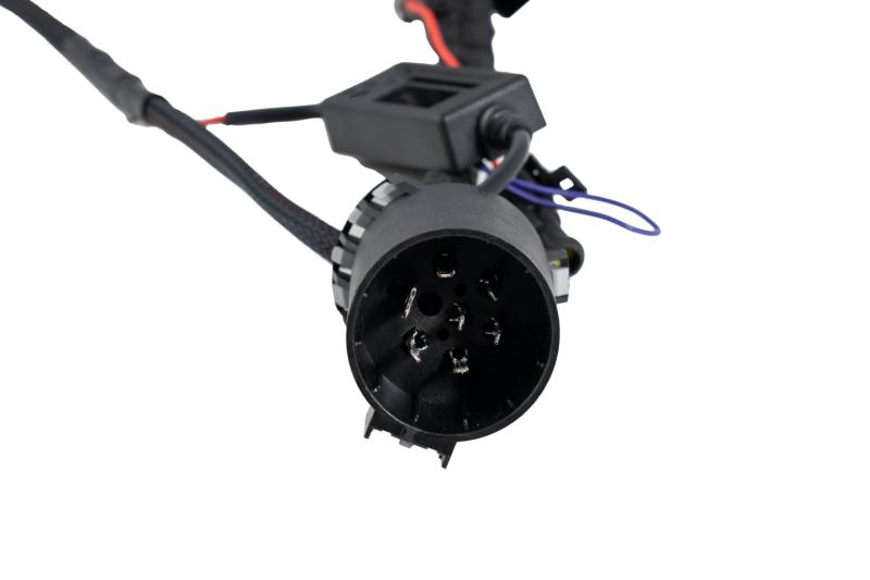 Diode Dynamics DD4146