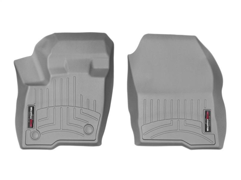 WeatherTech 468151