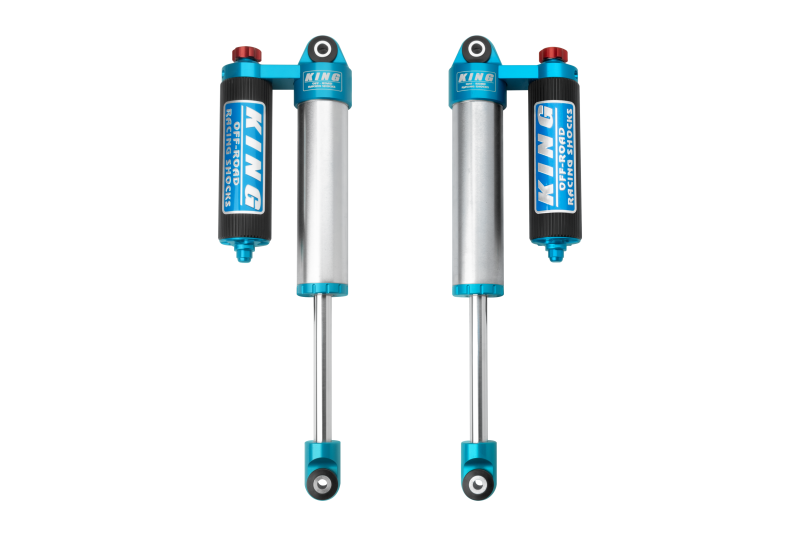 King Shocks 25001-344A