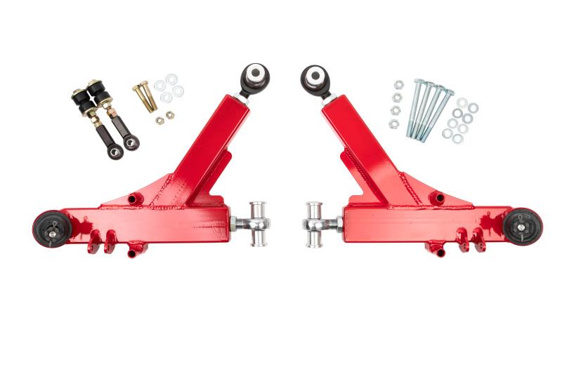 UMI Performance 2309-R