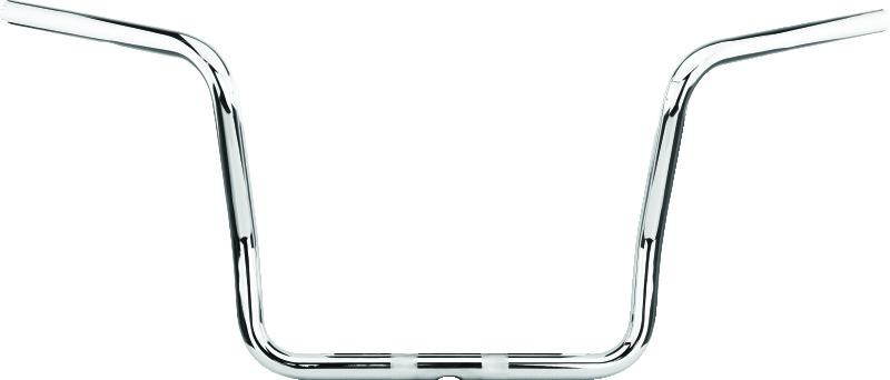 Bikers Choice 400193