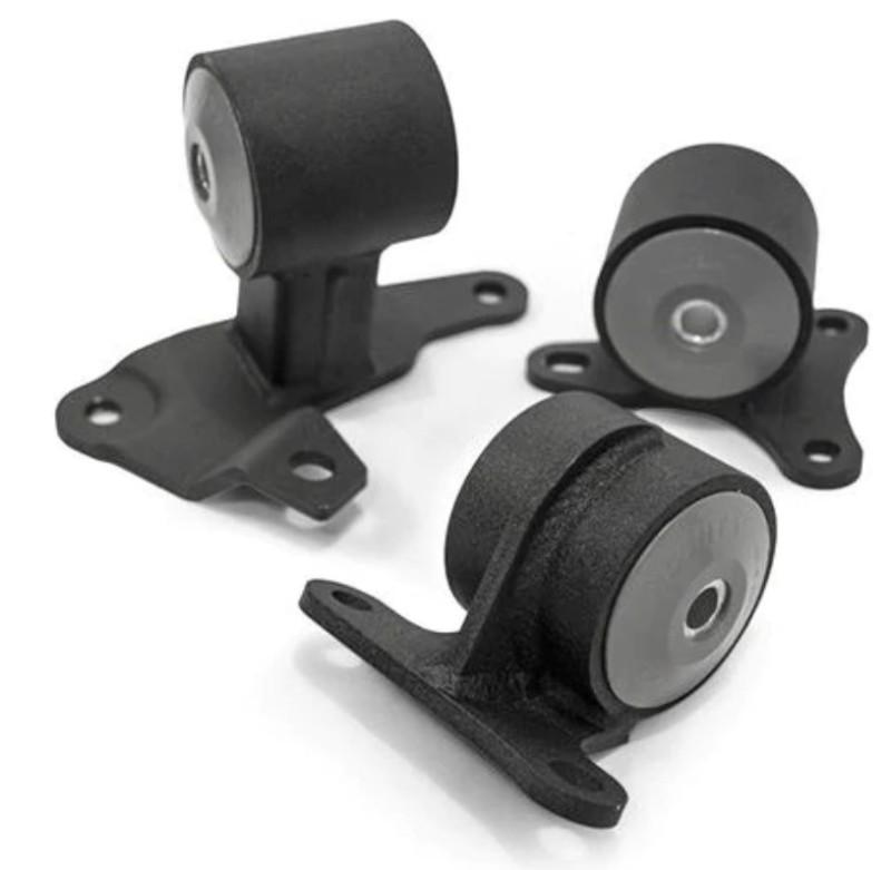 Innovative Mounts 29359-75A
