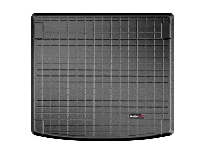 WeatherTech 40738