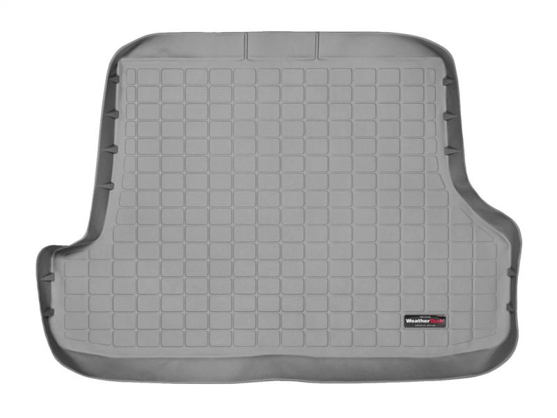 WeatherTech 42111