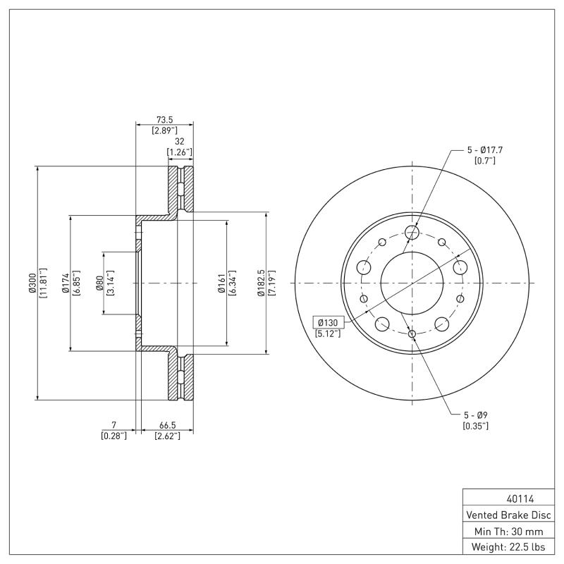 R1 Concepts ERE-40114