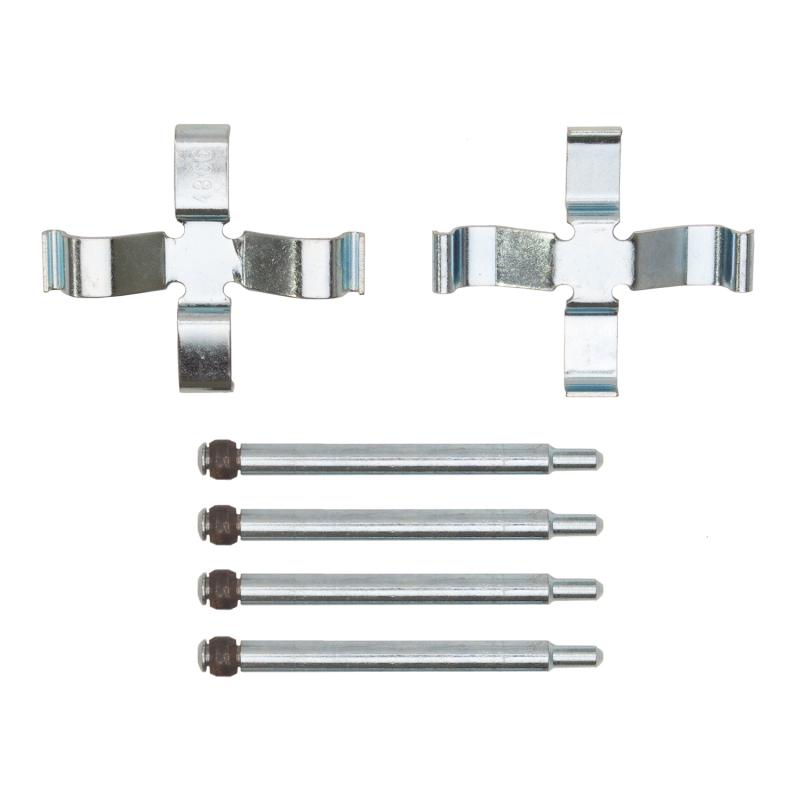 R1 Concepts HK1-46004