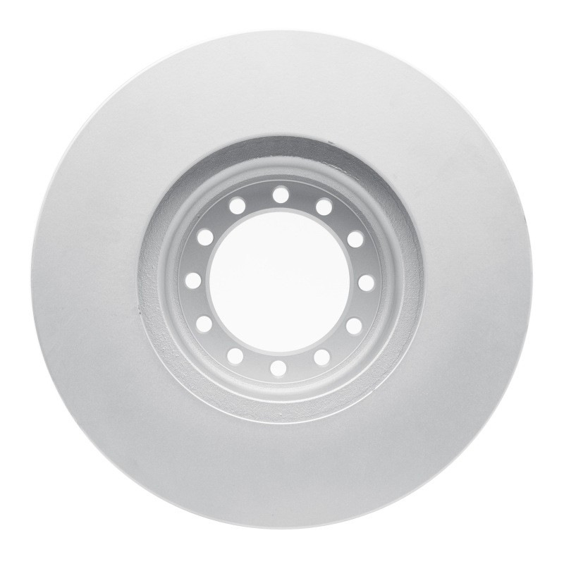 R1 Concepts RRE-37011