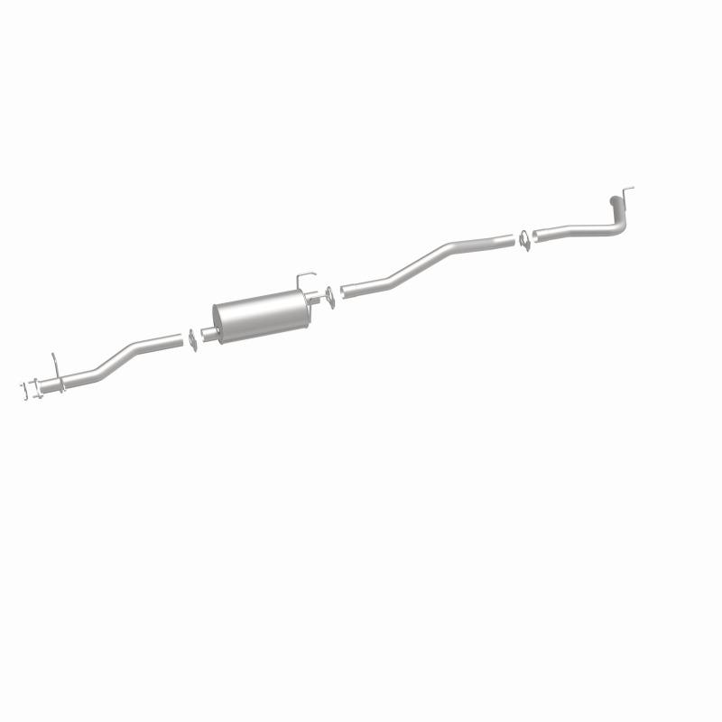 Magnaflow 106-0147