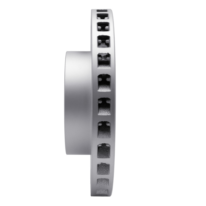 R1 Concepts RXE-02025D