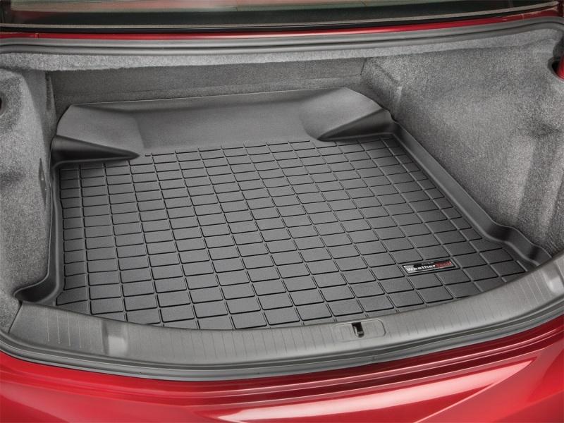 WeatherTech 40941