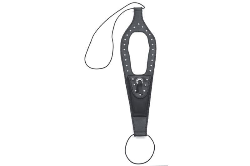 Mustang Motorcycle 93354