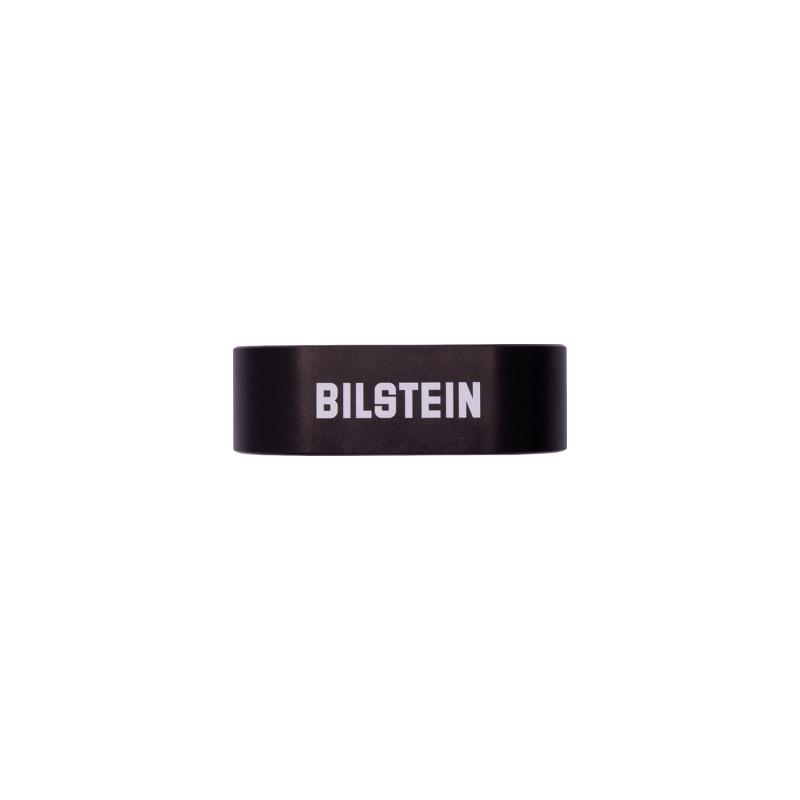 Bilstein 25-311341