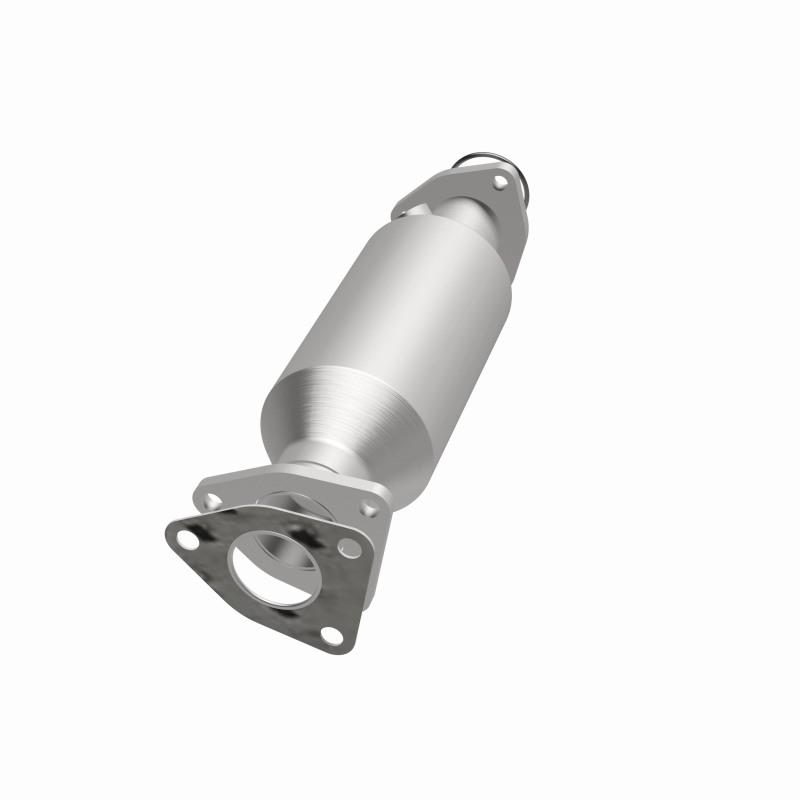 Magnaflow 51841