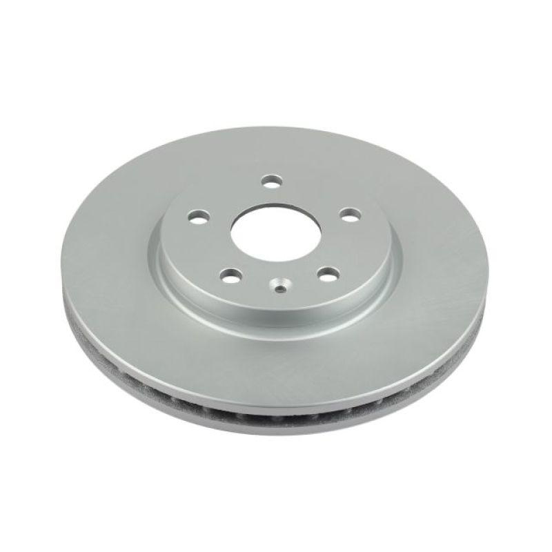 PowerStop AR82126EVC