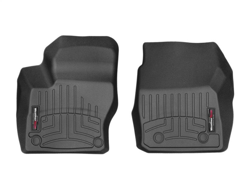 WeatherTech 449791