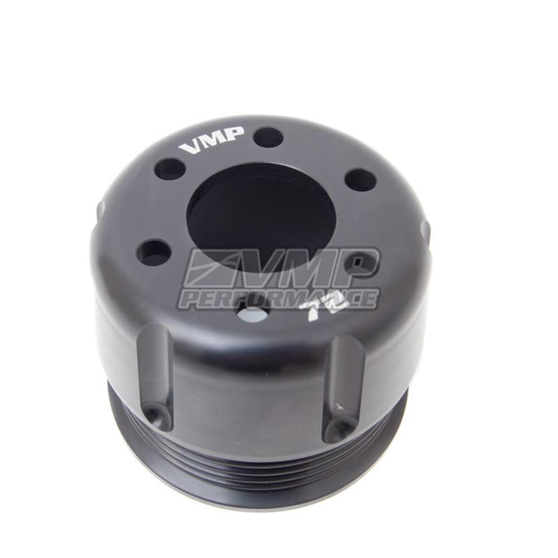 VMP Performance VMP-27-6-B