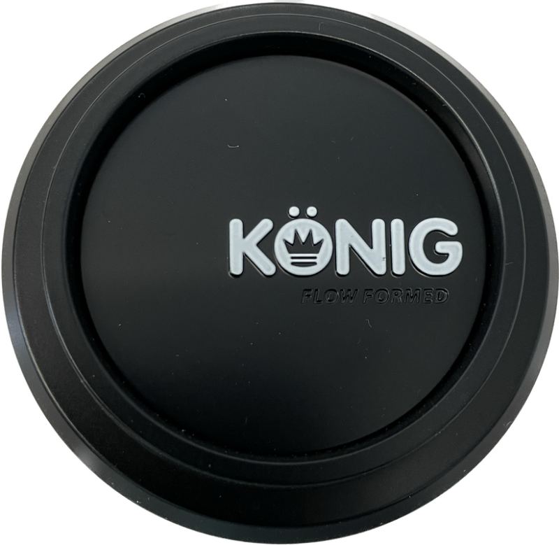 Konig CAPFFPI5