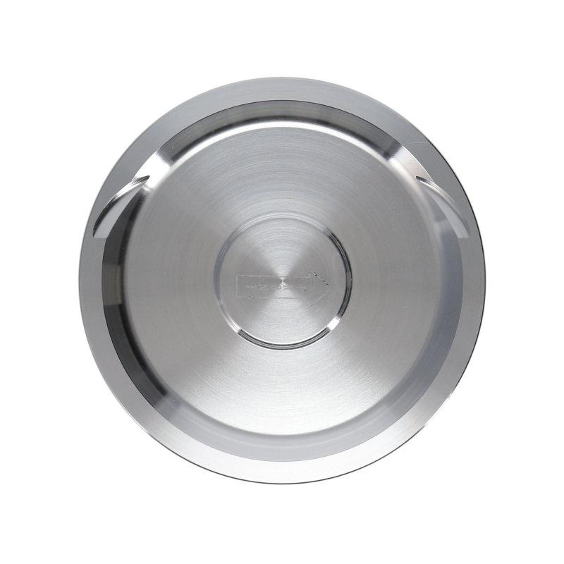 Manley Performance 596810CE-8