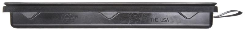 K&N Engineering 33-5075
