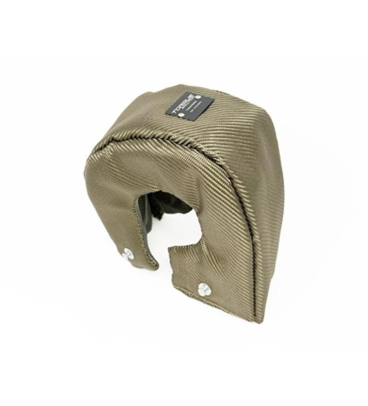 Torque Solution TS-TB-VRT6