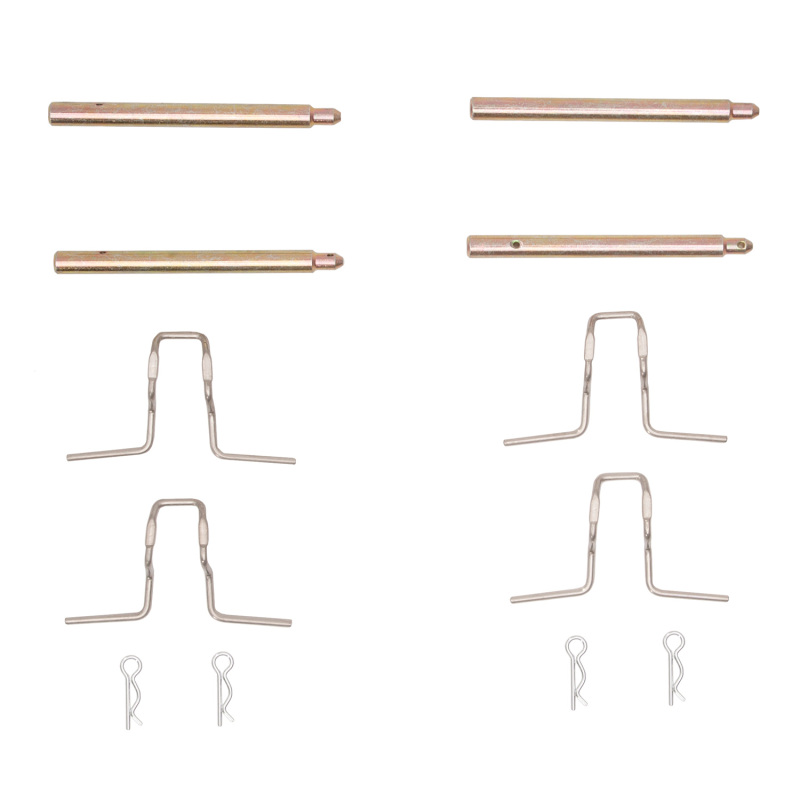 R1 Concepts HK1-63009