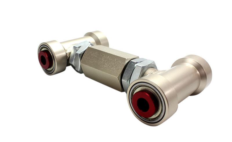 ISR Performance IS-Z32-CMBR