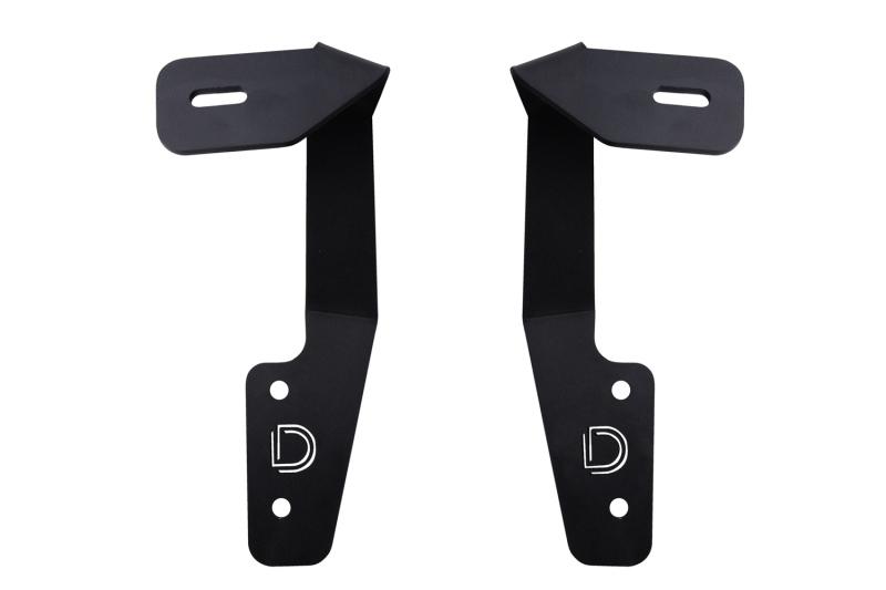 Diode Dynamics DD6557