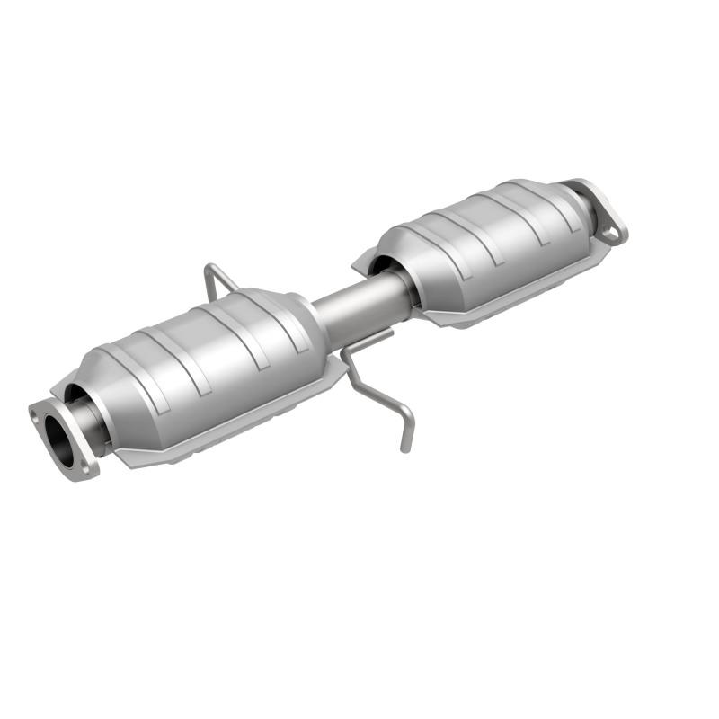 Magnaflow 23145