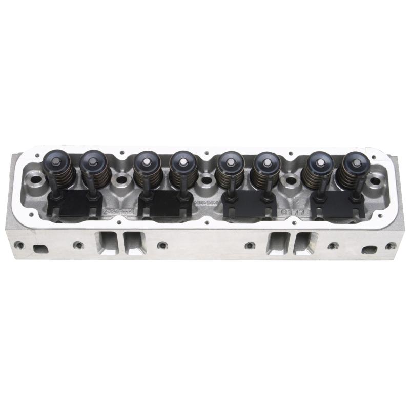 Edelbrock 61779
