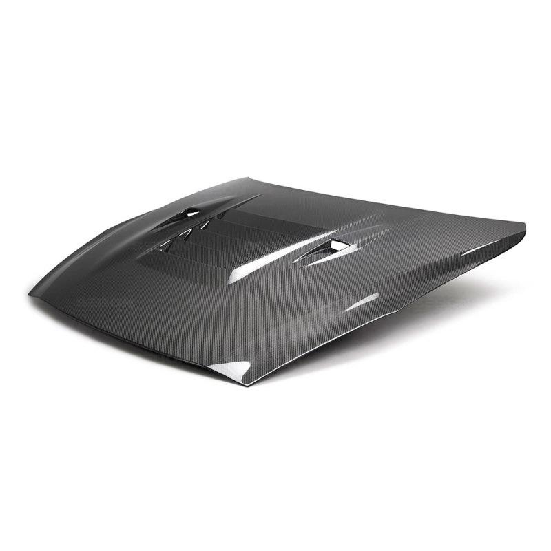 Seibon HD0910NSGTR-DS