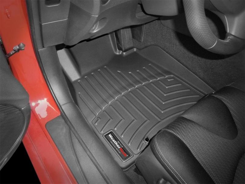 WeatherTech 442751
