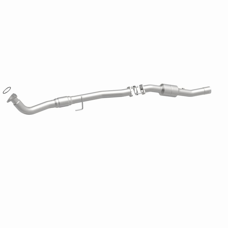 Magnaflow 458063