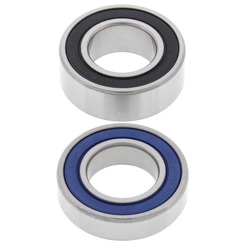 All Balls Racing 25-1676