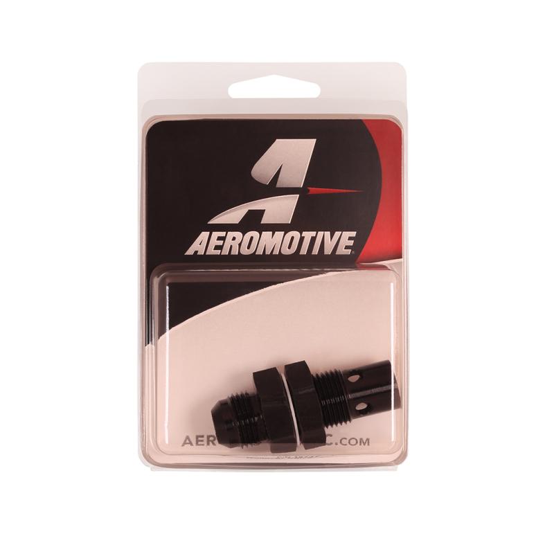 Aeromotive 15738