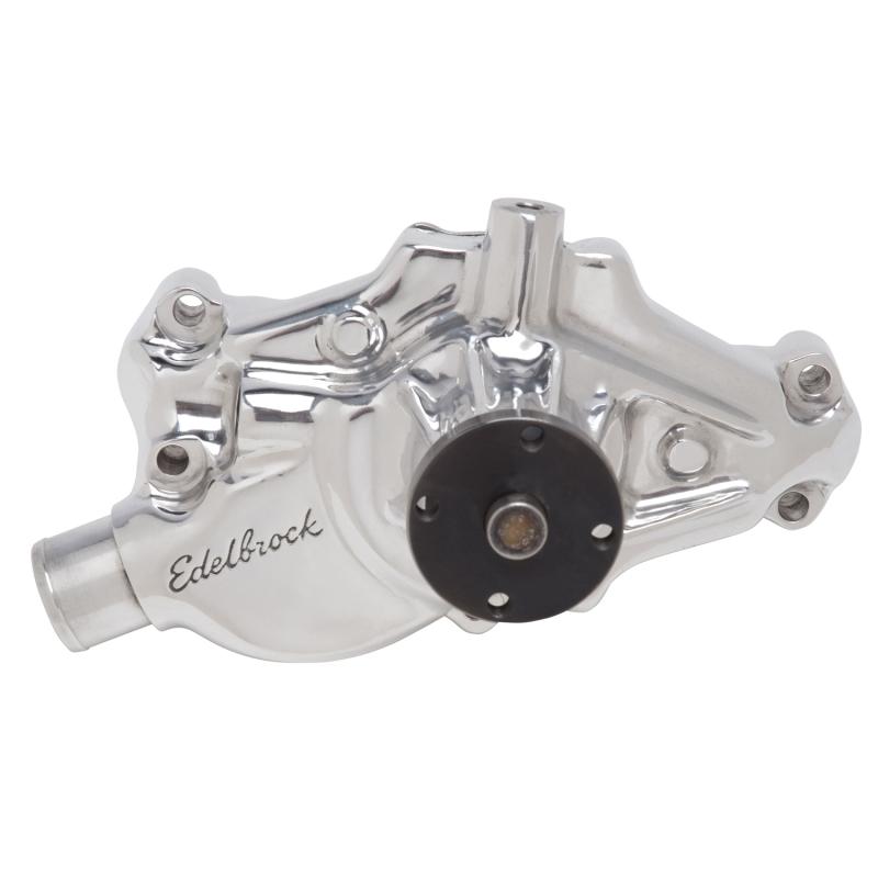 Edelbrock 8825