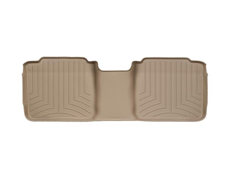 WeatherTech 450842