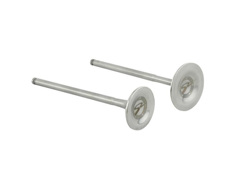 Skunk2 Racing 310-05-9310