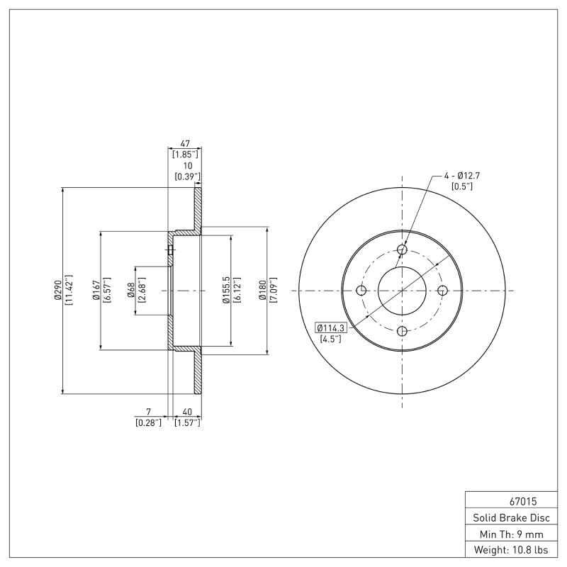 R1 Concepts ERE-67015