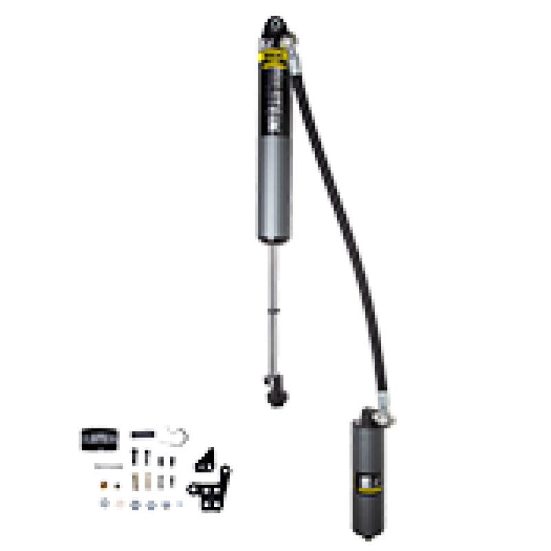 Bilstein 25-330748