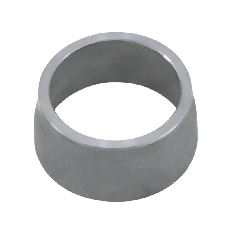 Yukon Gear & Axle YSPCS-040