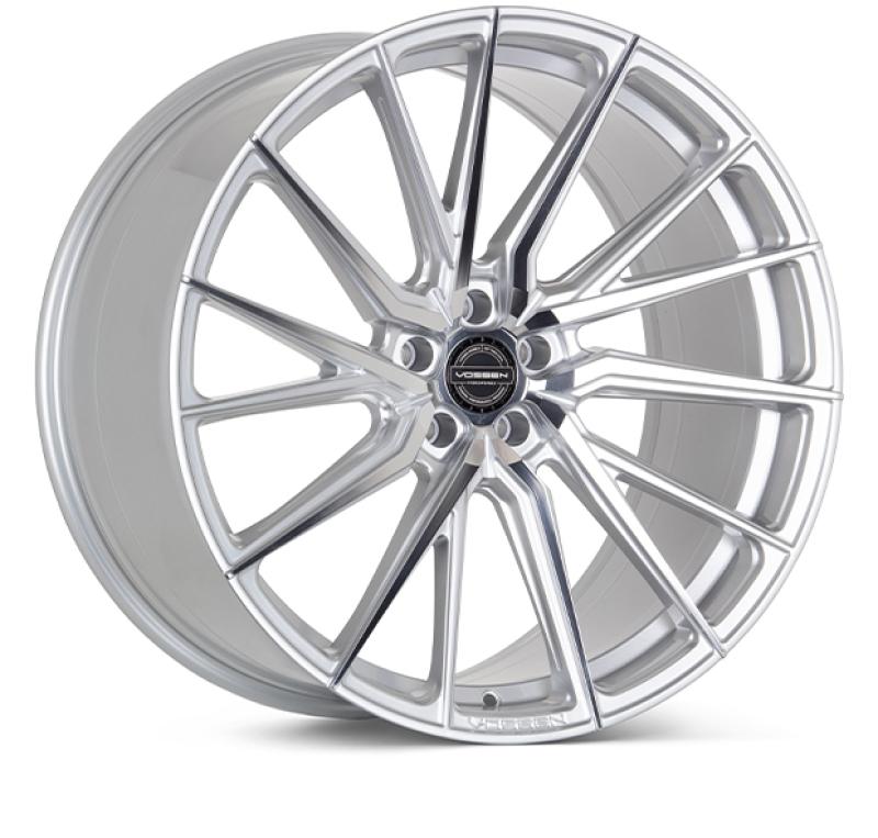 Vossen HF4T-0N10-R