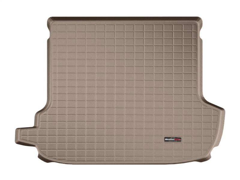 WeatherTech 41729