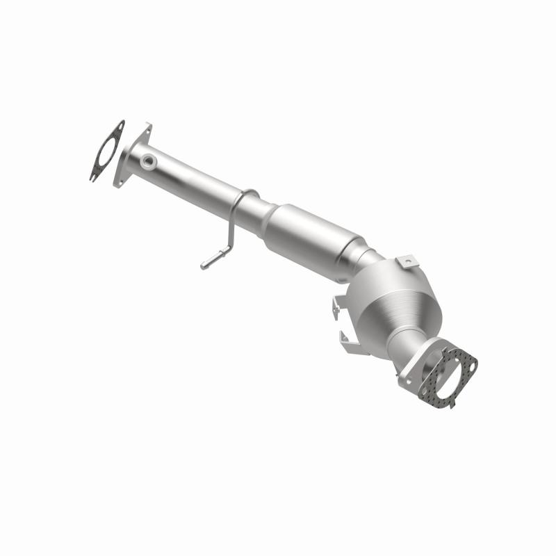 Magnaflow 52152