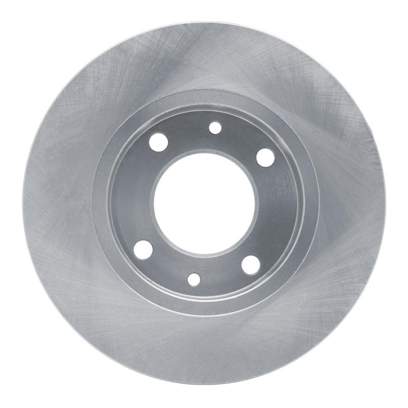 R1 Concepts ERE-92029