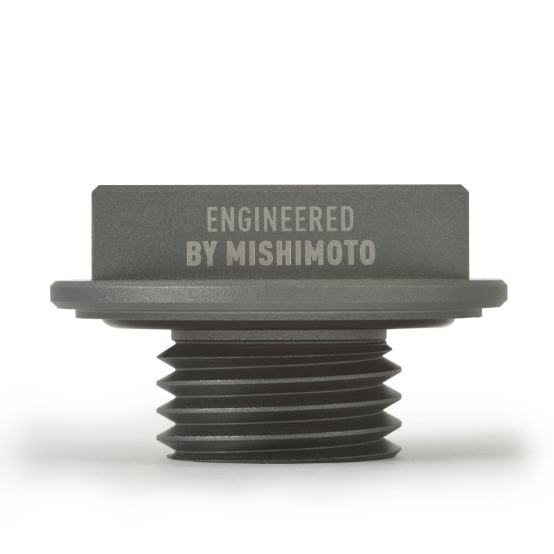 Mishimoto MMOFC-MUS1-HOONSL