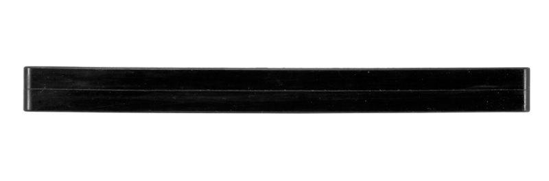 K&N Engineering VF2006